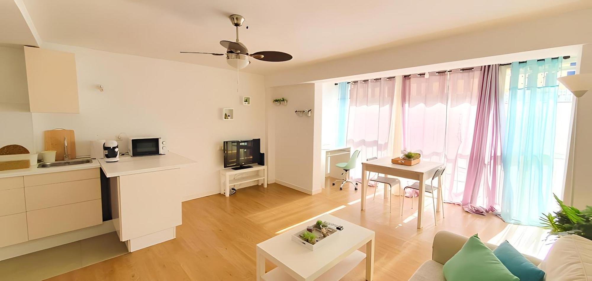 Primera Linea Con Acceso Privado A La Playa *