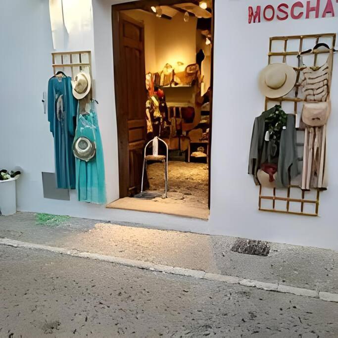 Appartement Primera Linea Con Acceso Privado A La Playa Altea