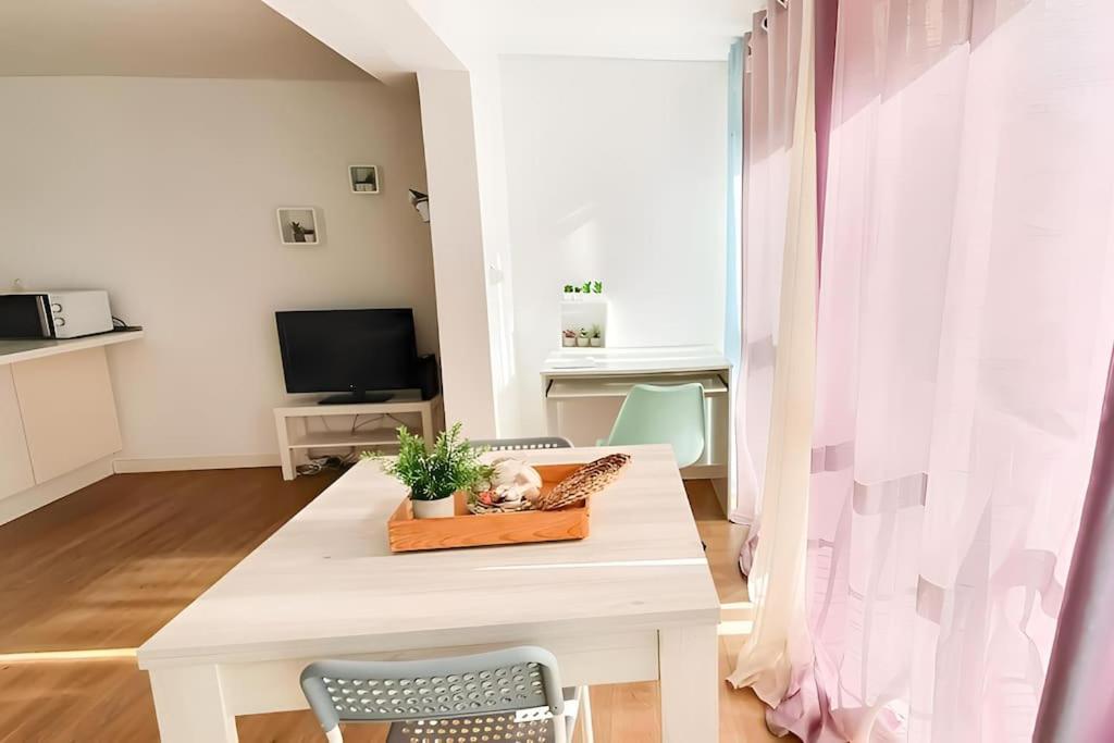 Appartement Primera Linea Con Acceso Privado A La Playa Altea