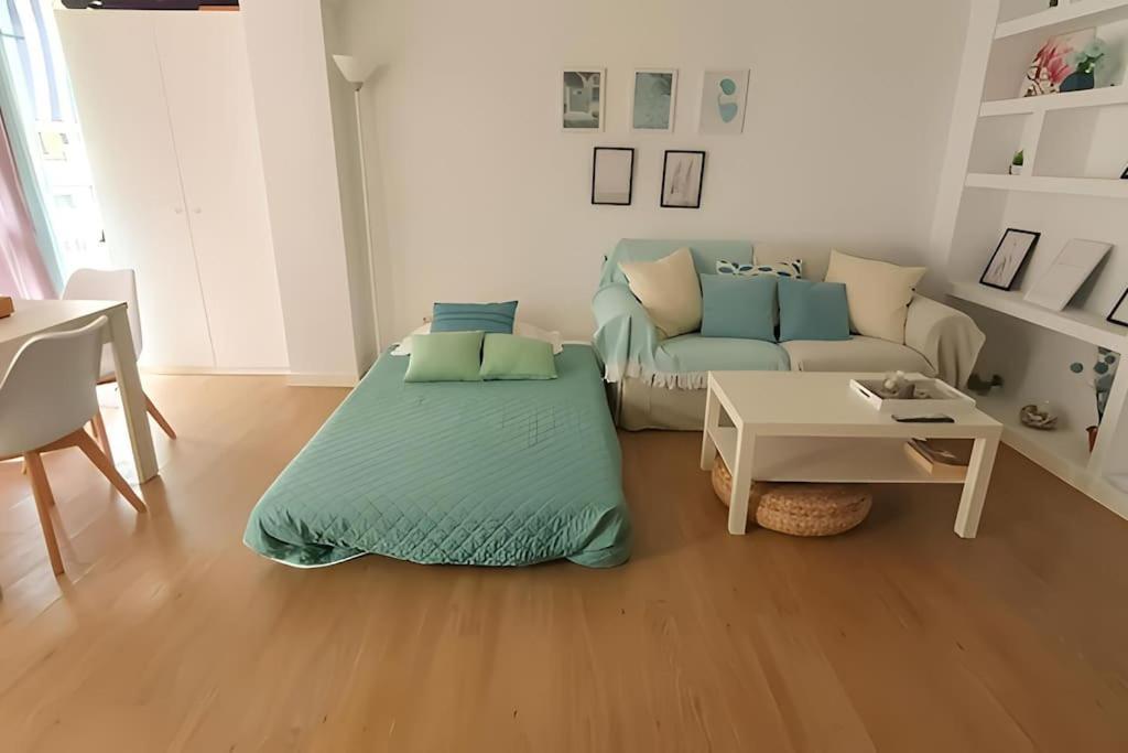Primera Linea Con Acceso Privado A La Playa